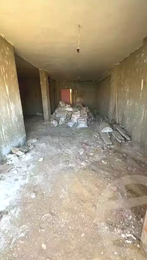 https://aqarmap.com.eg/ar/listing/6811546-for-sale-cairo-faisal-shareaa-el-malek-fasel