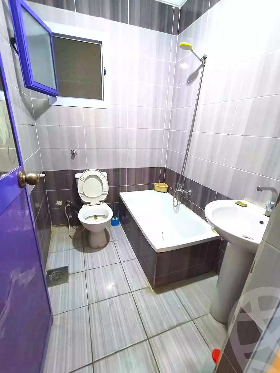 https://aqarmap.com.eg/en/listing/6811553-for-rent-alexandria-el-mandara-branched-from-al-sokari-st