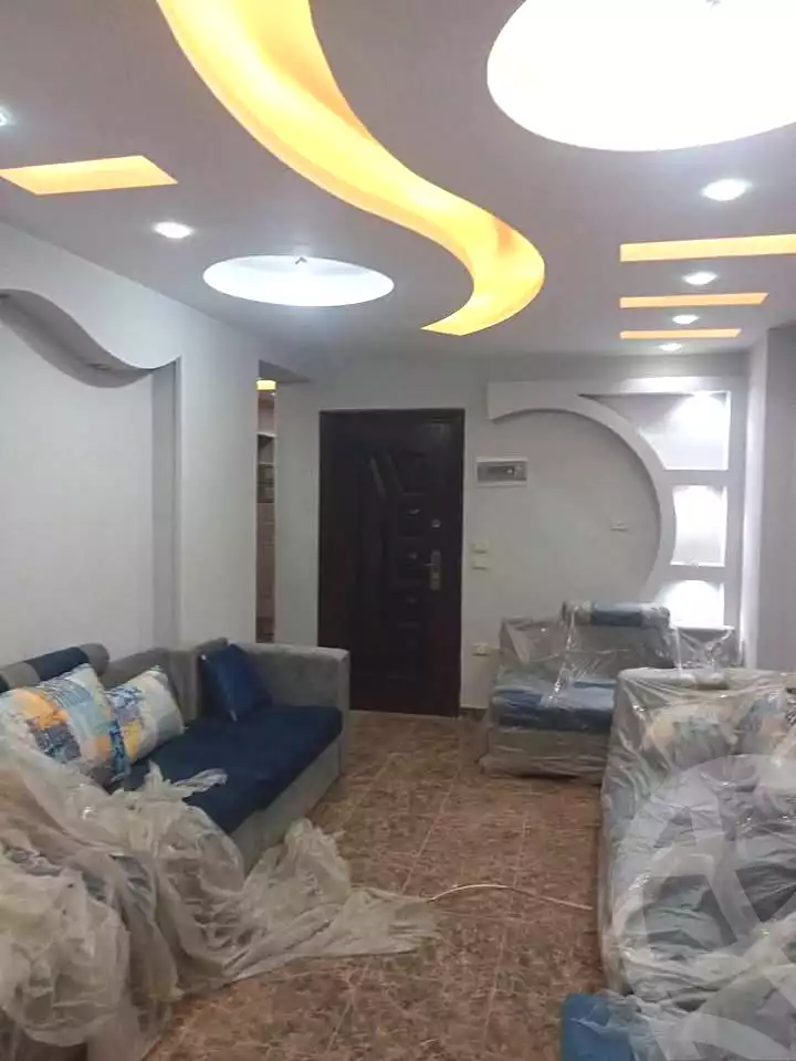 https://aqarmap.com.eg/ar/listing/6811541-for-sale-cairo-el-haram-el-lebeny-el-magzar-el-aly-st