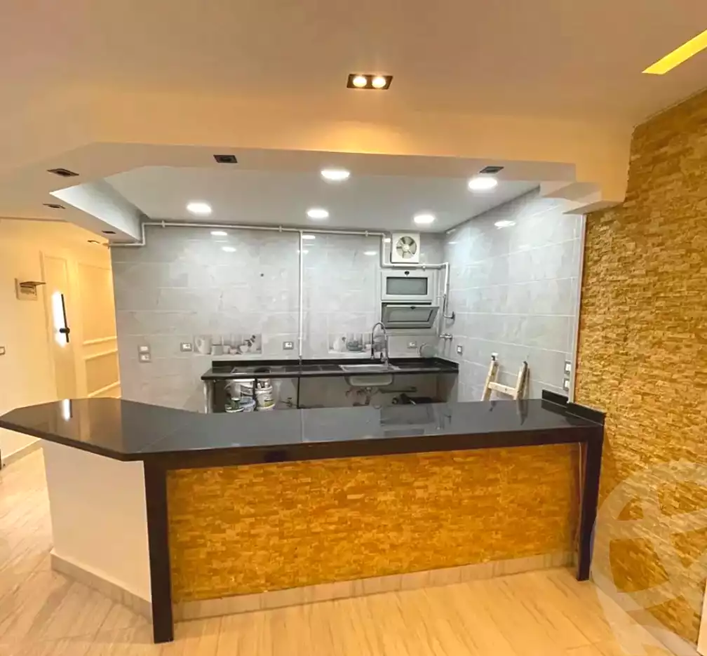 https://aqarmap.com.eg/ar/listing/6811562-for-sale-alexandria-l-jmy-lbytsh-bianchiii-el-bashwat-st