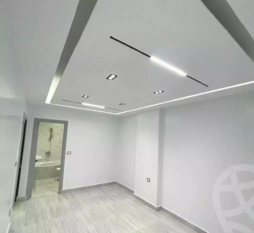 https://aqarmap.com.eg/ar/listing/6811562-for-sale-alexandria-l-jmy-lbytsh-bianchiii-el-bashwat-st