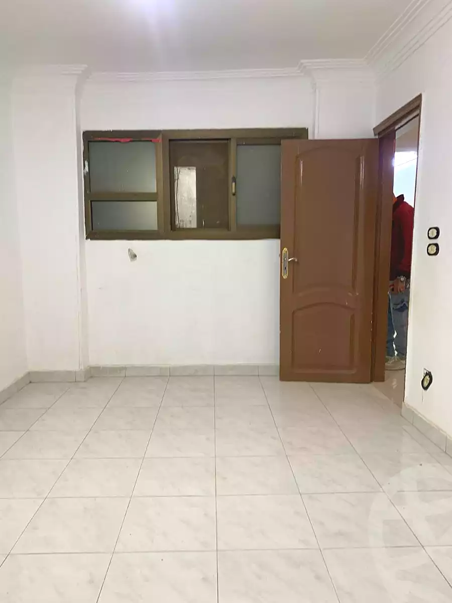 https://aqarmap.com.eg/ar/listing/6811570-for-rent-cairo-faisal-el-tawabeq