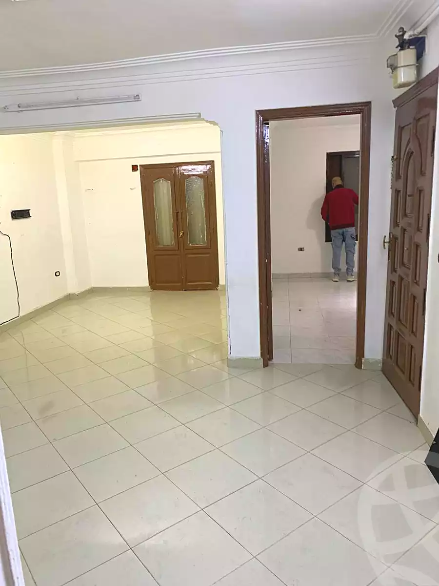 https://aqarmap.com.eg/ar/listing/6811570-for-rent-cairo-faisal-el-tawabeq