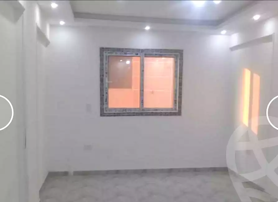 https://aqarmap.com.eg/en/listing/6811568-for-rent-cairo-ain-shams-jsr-lswys-el-arbaeen-st