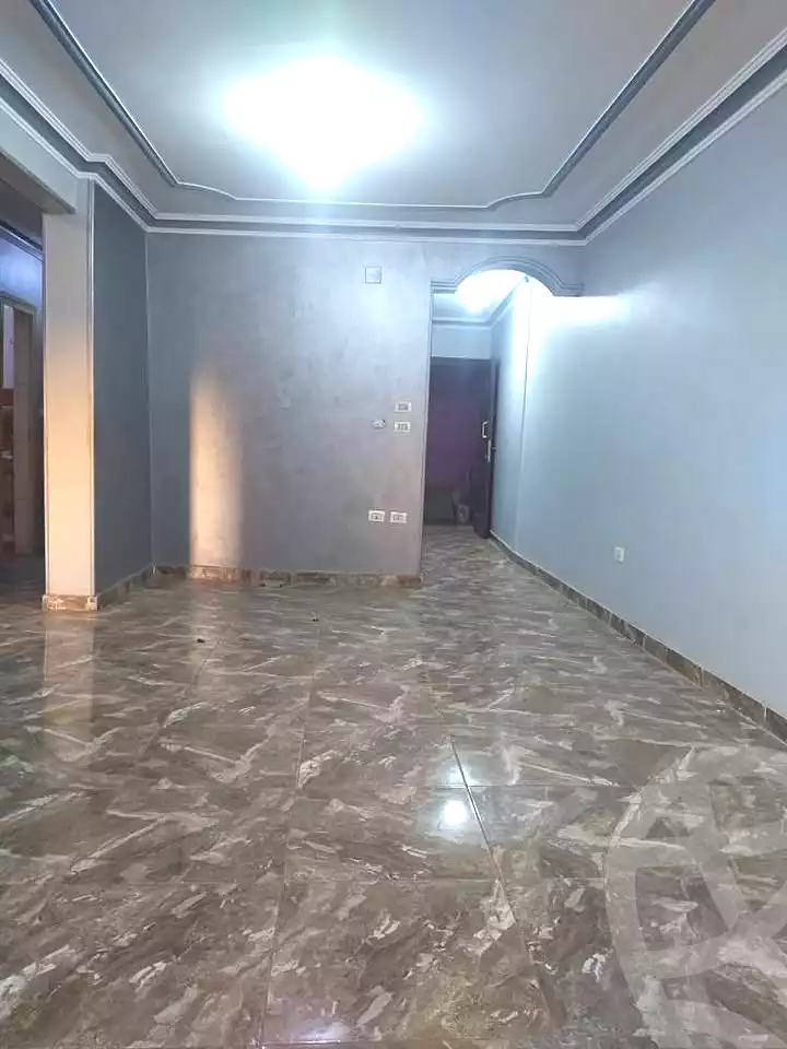 https://aqarmap.com.eg/ar/listing/6811577-for-rent-cairo-el-haram-el-talbya-shr-shl-hmz