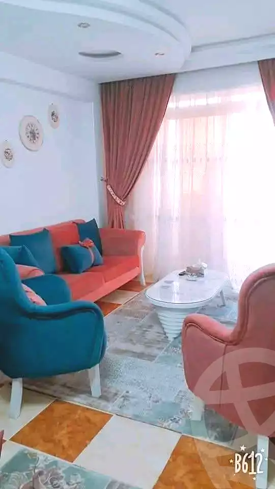 https://aqarmap.com.eg/ar/listing/6811572-for-sale-alexandria-el-mandara-alex-el-mandara-bahri