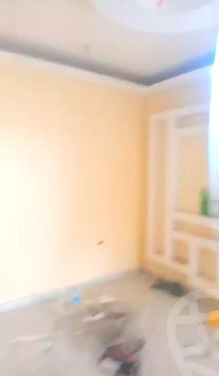 https://aqarmap.com.eg/en/listing/6811586-for-rent-cairo-ljyz-el-moneeb