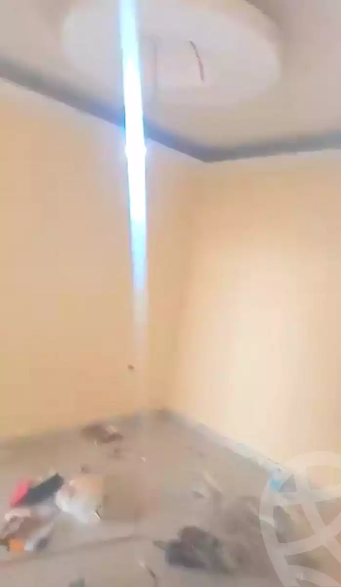 https://aqarmap.com.eg/en/listing/6811586-for-rent-cairo-ljyz-el-moneeb