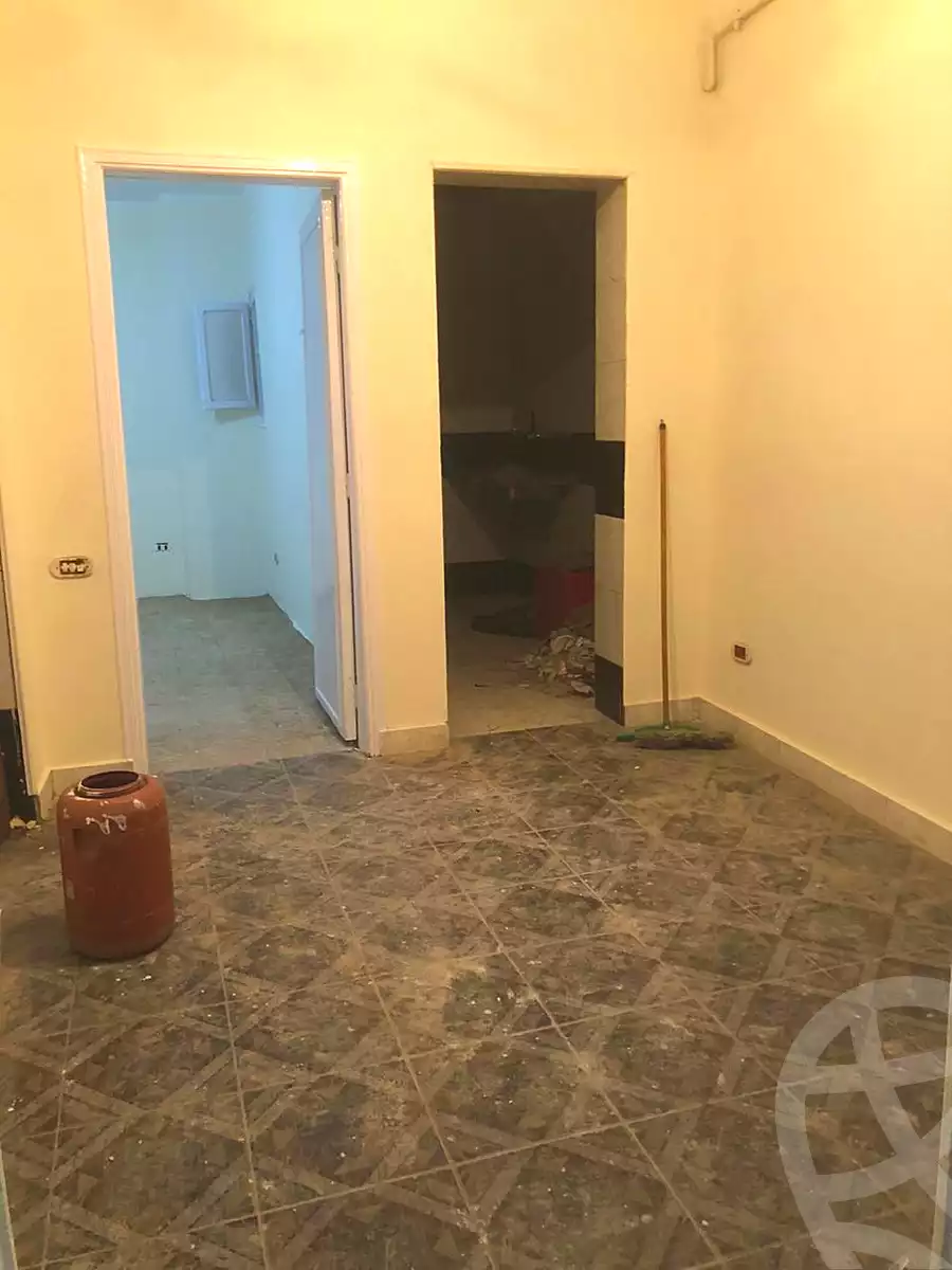 https://aqarmap.com.eg/ar/listing/6811591-for-rent-cairo-el-haram-shareaa-khatem-el-morsalen