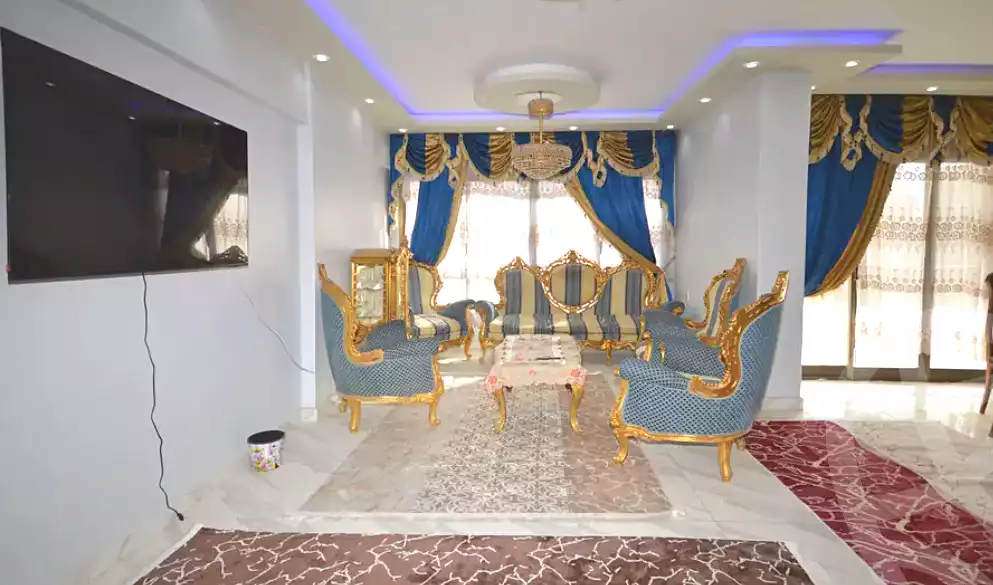 https://aqarmap.com.eg/ar/listing/6811595-for-sale-alexandria-el-montazah-sheraton-towers