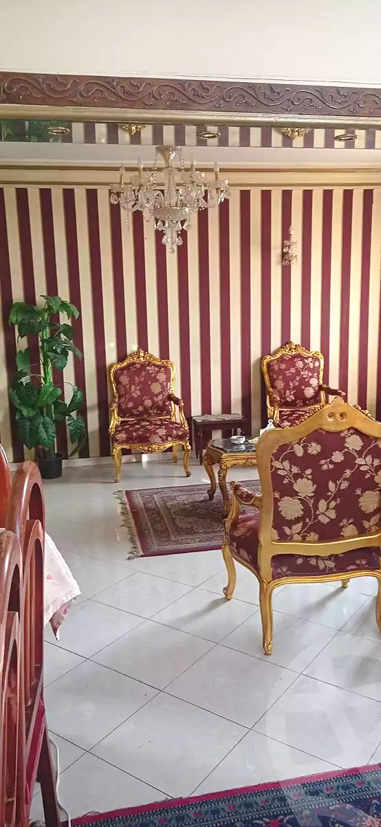 https://aqarmap.com.eg/en/listing/6811601-for-sale-cairo-heliopolis
