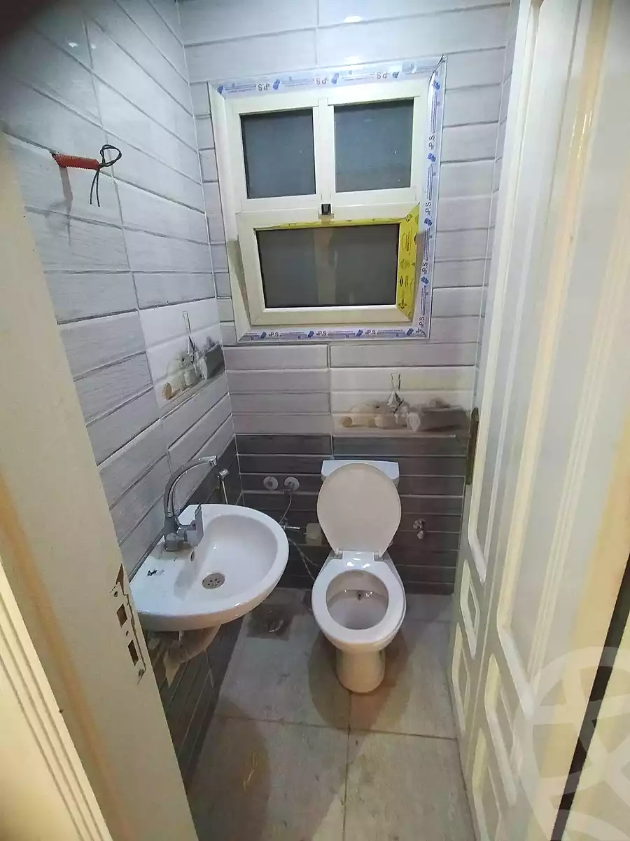 https://aqarmap.com.eg/en/listing/6811608-for-rent-cairo-el-haram-el-maryotya