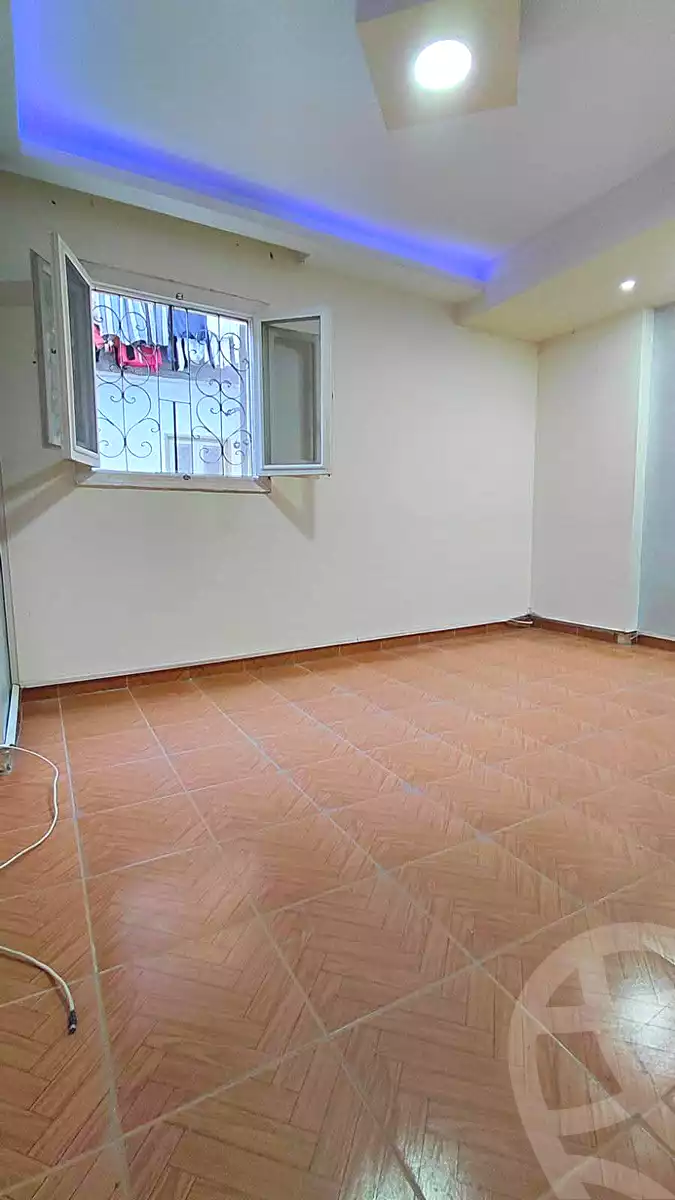 https://aqarmap.com.eg/ar/listing/6811599-for-sale-alexandria-sydy-bshr-sydy-bshr-qbly