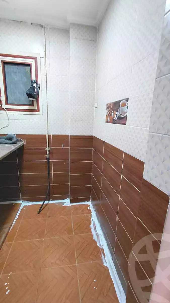 https://aqarmap.com.eg/ar/listing/6811599-for-sale-alexandria-sydy-bshr-sydy-bshr-qbly