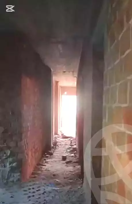 https://aqarmap.com.eg/ar/listing/6811617-for-sale-cairo-el-marg-moasaset-el-zakah-st