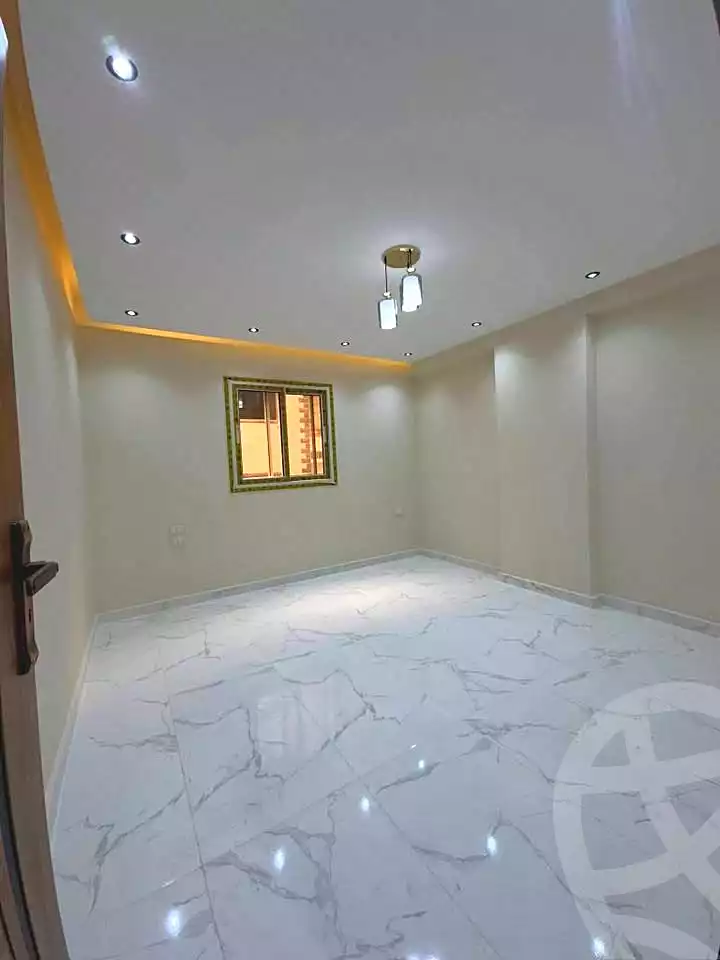 https://aqarmap.com.eg/en/listing/6811621-for-sale-cairo-el-haram-el-lebeny