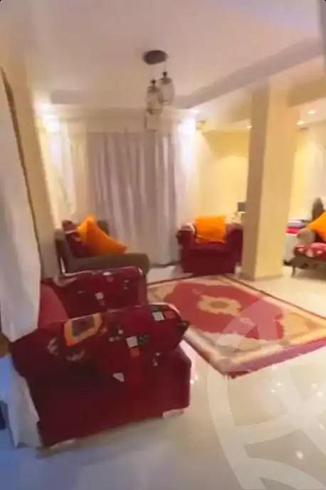 https://aqarmap.com.eg/ar/listing/6811626-for-sale-cairo-ain-shams-jsr-lswys