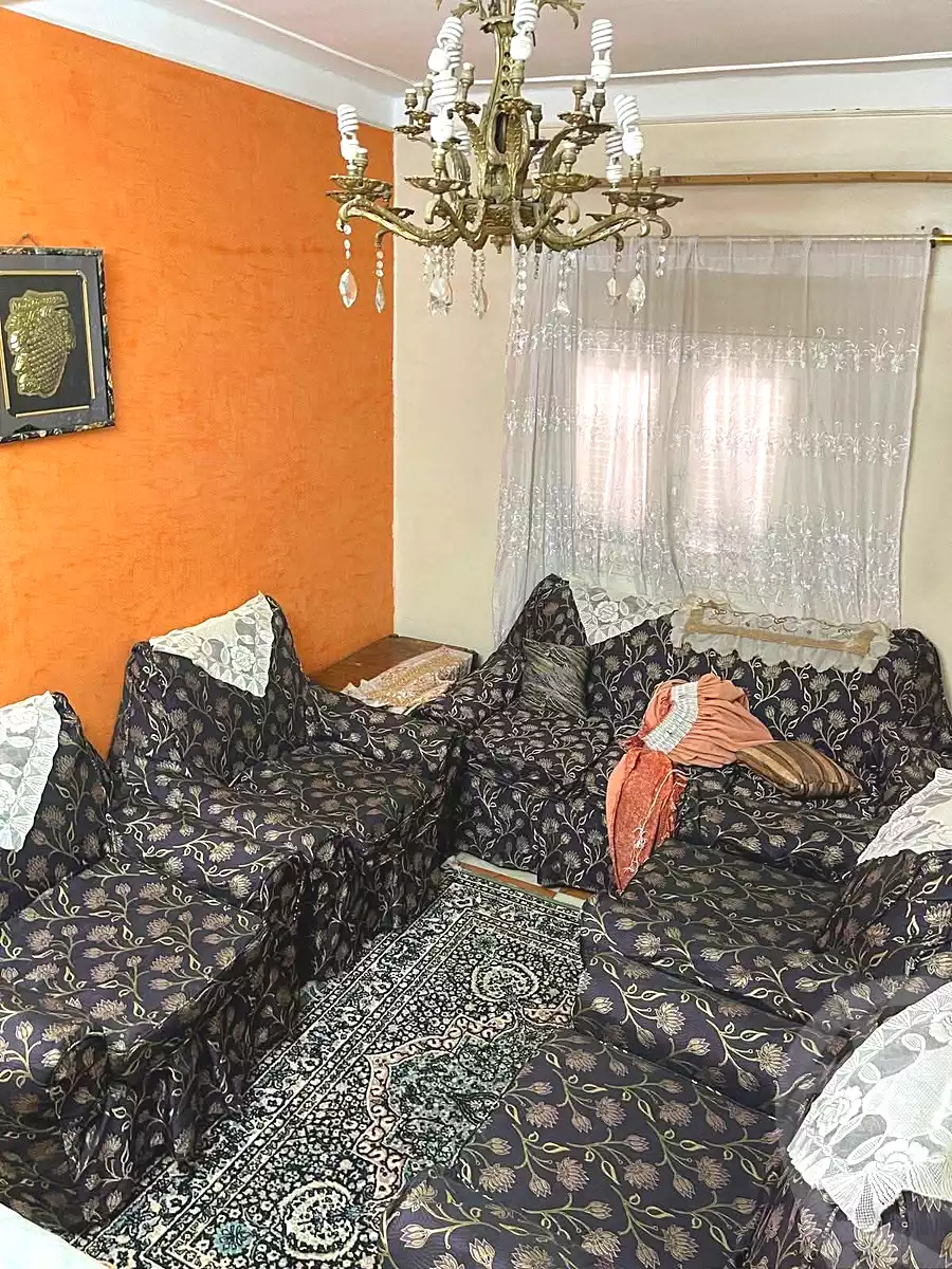https://aqarmap.com.eg/en/listing/6811629-for-rent-cairo-helwan-sherif-st