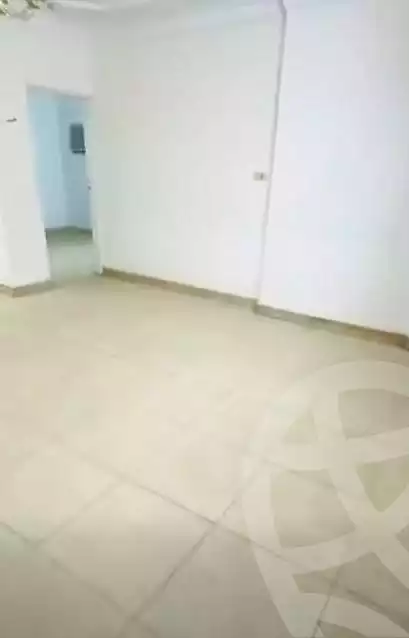 https://aqarmap.com.eg/en/listing/6811631-for-sale-cairo-el-zaytun-hlmy-lzytwn