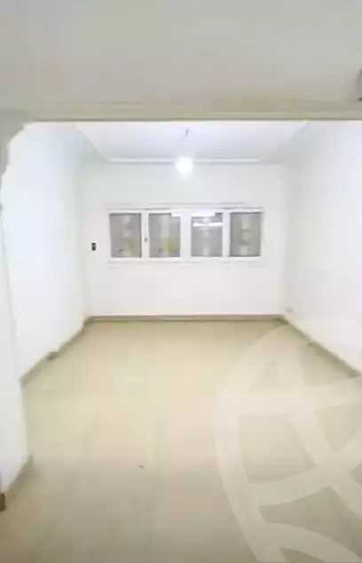 https://aqarmap.com.eg/en/listing/6811631-for-sale-cairo-el-zaytun-hlmy-lzytwn