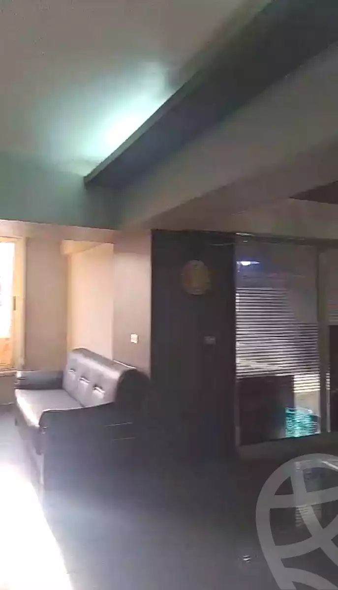 https://aqarmap.com.eg/en/listing/6811623-for-rent-cairo-heliopolis-almazah-abou-bakr-el-sedeek-st