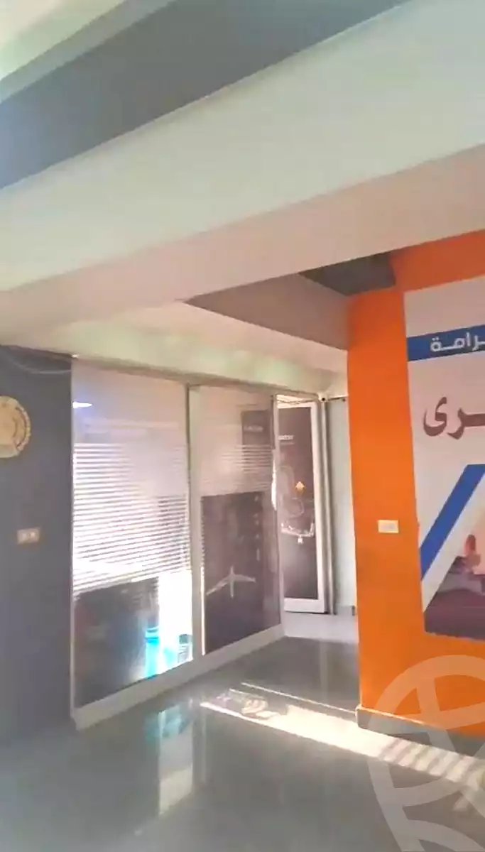 https://aqarmap.com.eg/en/listing/6811623-for-rent-cairo-heliopolis-almazah-abou-bakr-el-sedeek-st