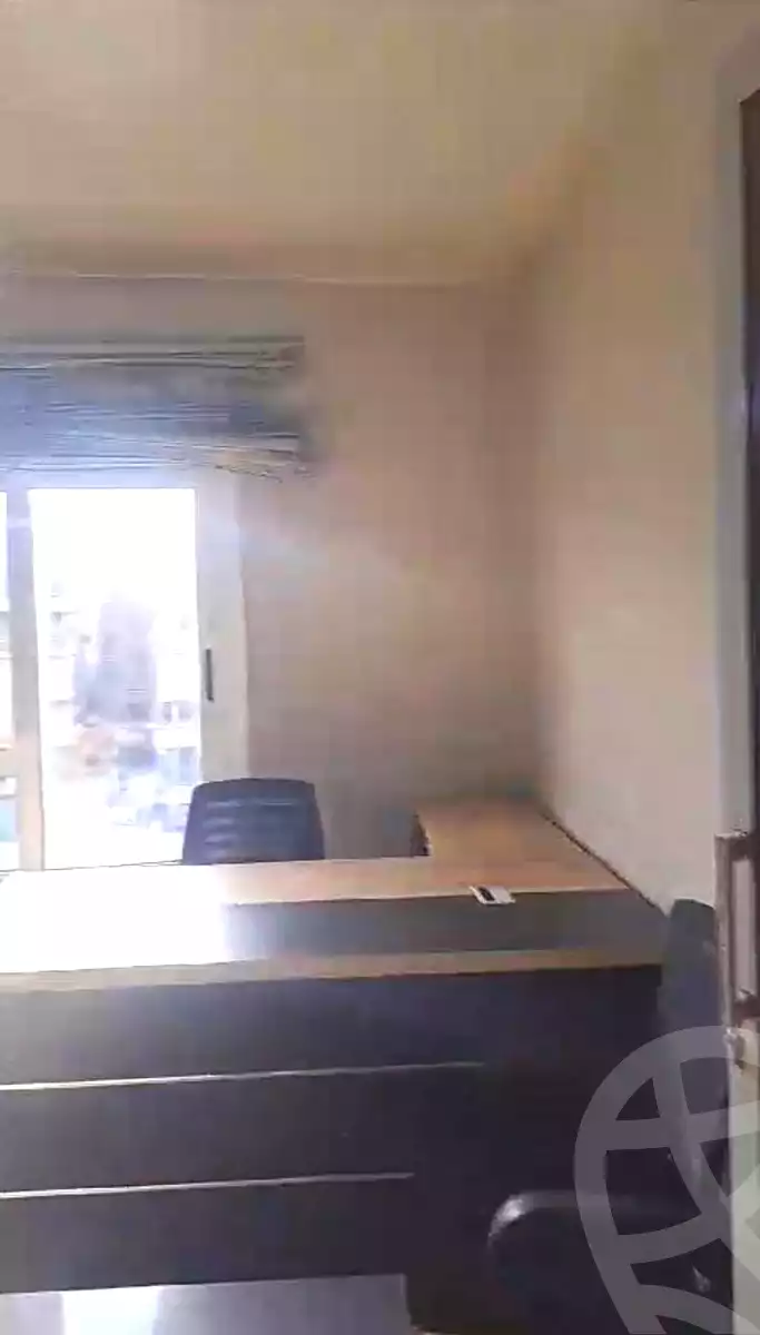https://aqarmap.com.eg/en/listing/6811623-for-rent-cairo-heliopolis-almazah-abou-bakr-el-sedeek-st