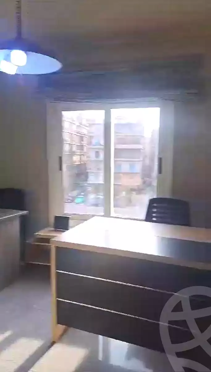 https://aqarmap.com.eg/en/listing/6811623-for-rent-cairo-heliopolis-almazah-abou-bakr-el-sedeek-st