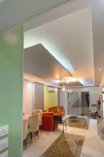 https://aqarmap.com.eg/ar/listing/6811634-for-sale-cairo-el-zaytun-lzytwn-lshrqy