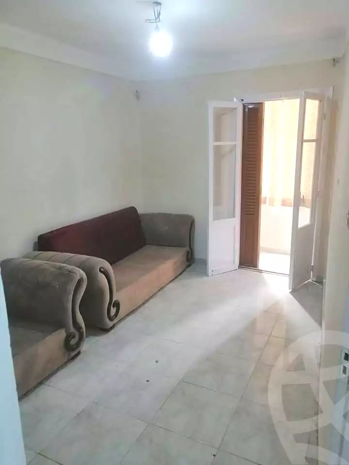 https://aqarmap.com.eg/en/listing/6811635-for-sale-alexandria-el-asafra-l-sfr-qbly-street-30