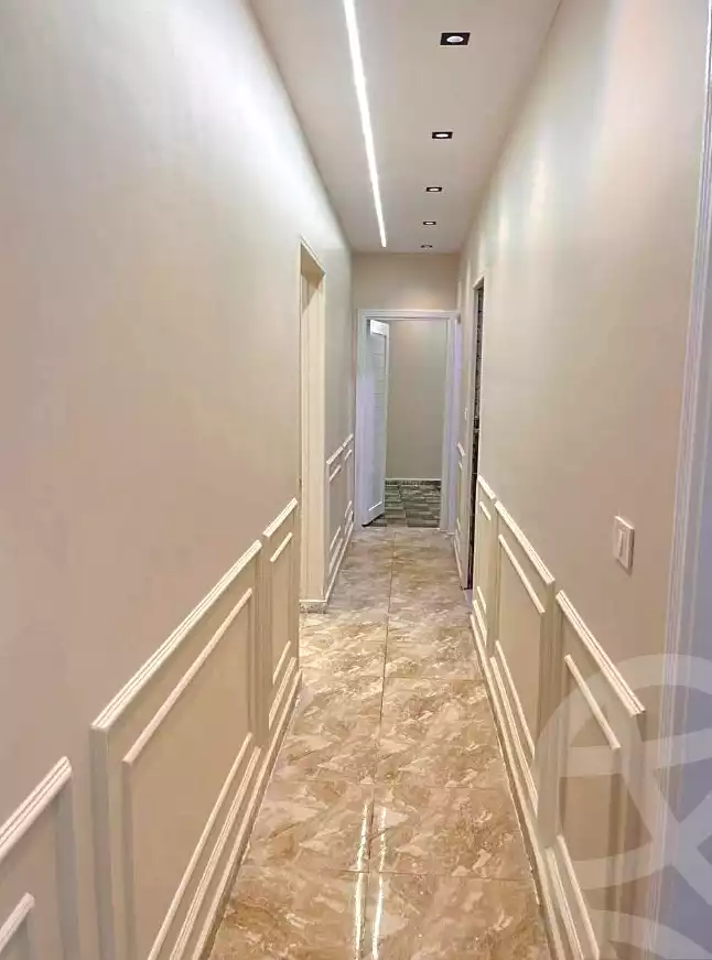 https://aqarmap.com.eg/en/listing/6811648-for-sale-alexandria-l-jmy-lbytsh