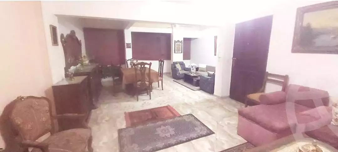 https://aqarmap.com.eg/en/listing/6811647-for-rent-cairo-heliopolis