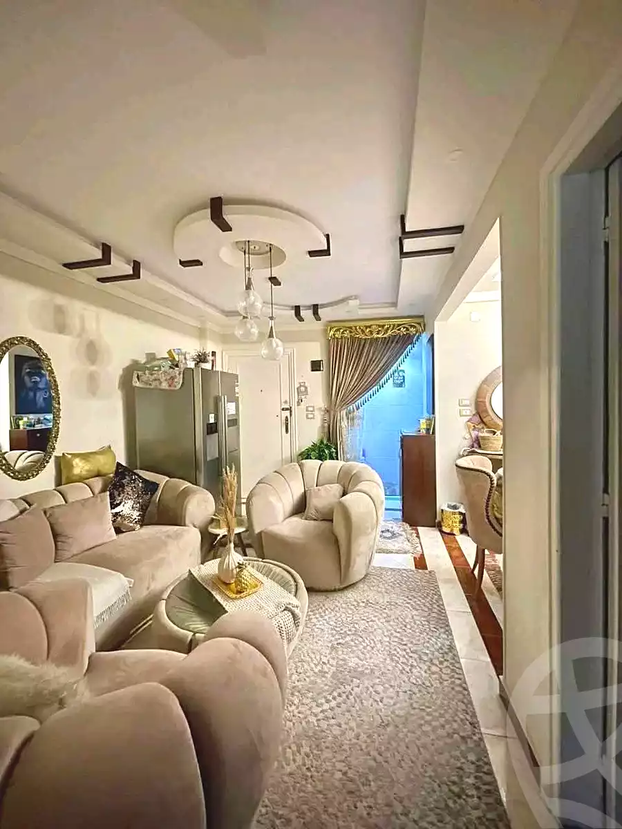 https://aqarmap.com.eg/ar/listing/6811652-for-sale-alexandria-miami-iskandar-ibrahim-st