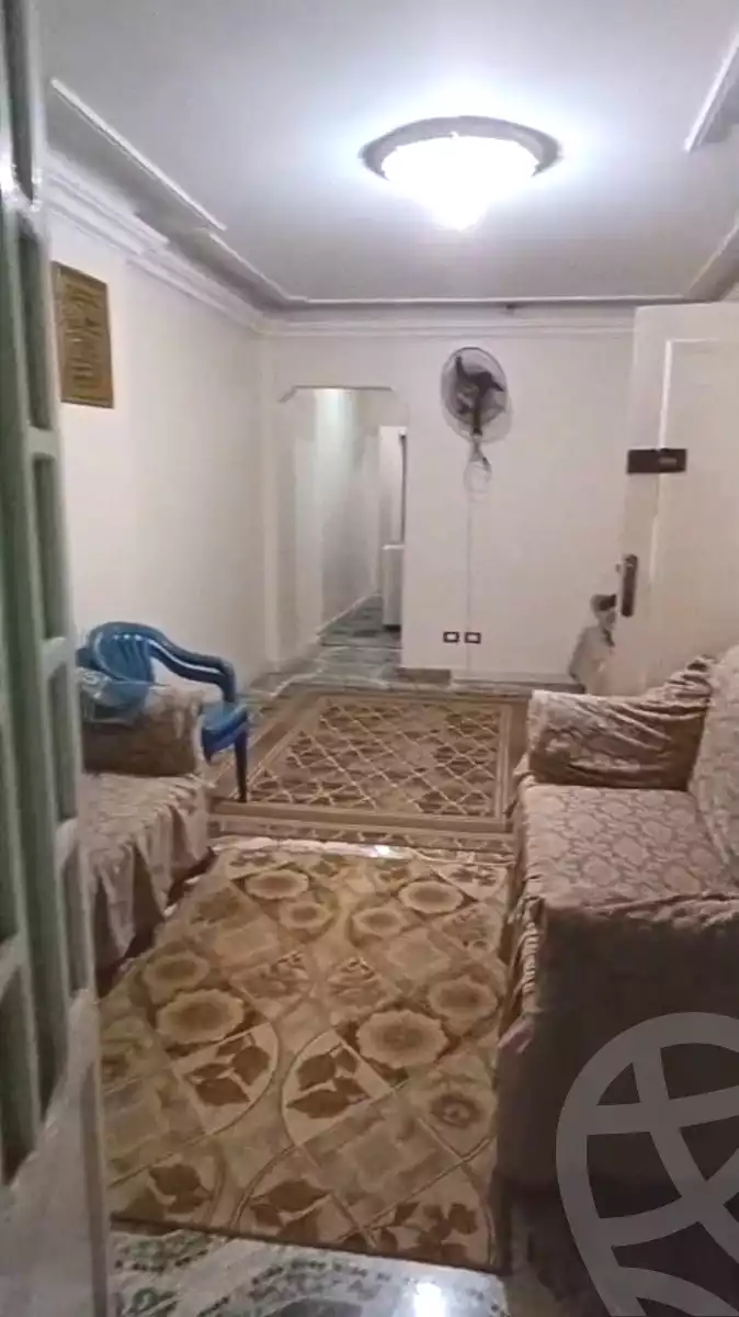 https://aqarmap.com.eg/ar/listing/6811656-for-sale-alexandria-el-asafra-l-sfr-bhry