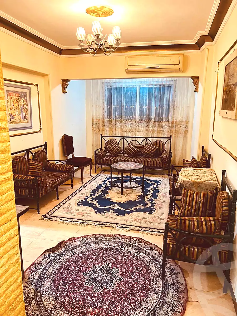 https://aqarmap.com.eg/en/listing/6811663-for-rent-cairo-nasr-city-el-hay-el-thamin-al-taqa-mohammed-mostafa-el-sayed-st
