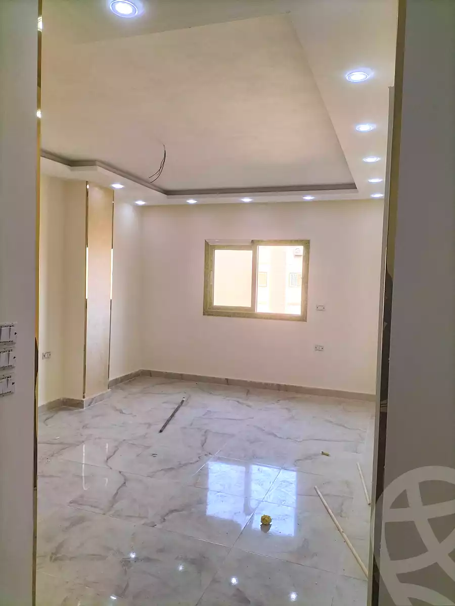 https://aqarmap.com.eg/ar/listing/6811665-for-sale-cairo-helwan-hadayek-helwan-el-dawagen