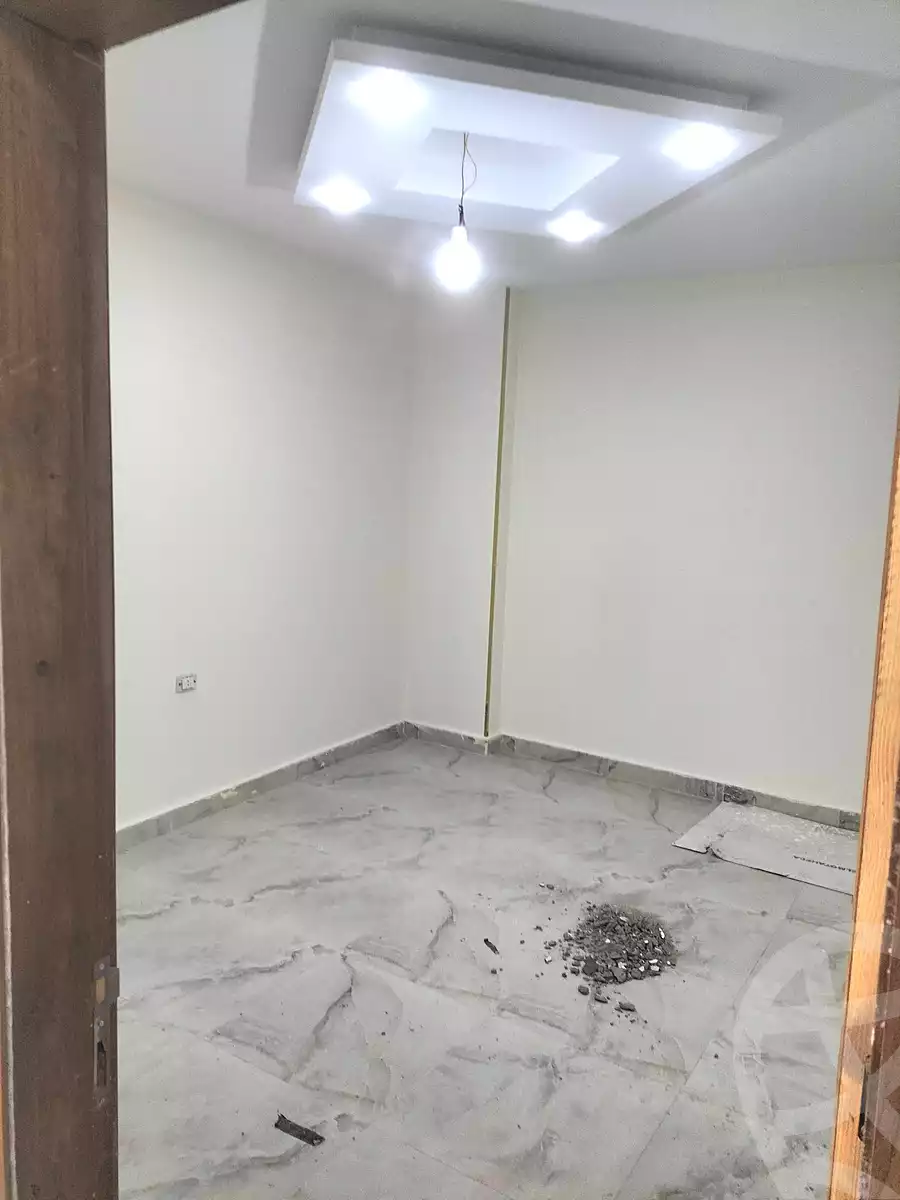https://aqarmap.com.eg/ar/listing/6811665-for-sale-cairo-helwan-hadayek-helwan-el-dawagen