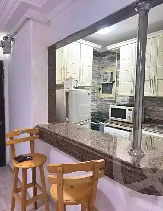 https://aqarmap.com.eg/ar/listing/6811661-for-sale-alexandria-sydy-bshr-sydy-bshr-bhry