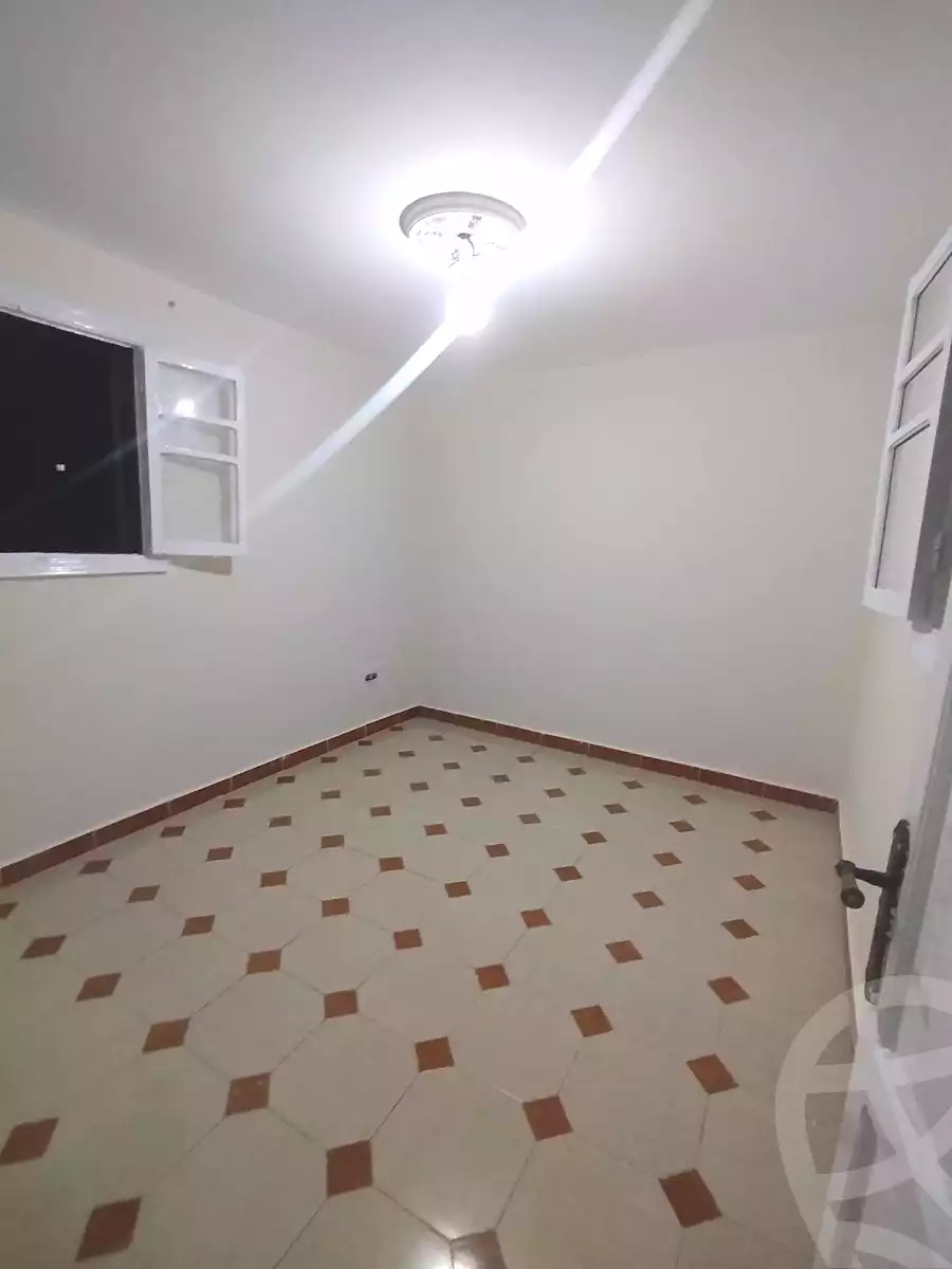 https://aqarmap.com.eg/en/listing/6811671-for-sale-alexandria-lsywf-el-falki-street-16-el-eslah
