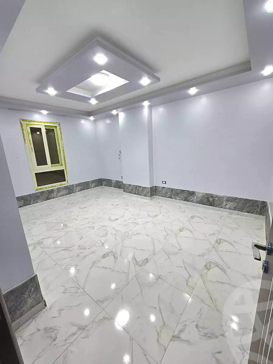 https://aqarmap.com.eg/ar/listing/6811673-for-sale-alexandria-miami-iskandar-ibrahim-st