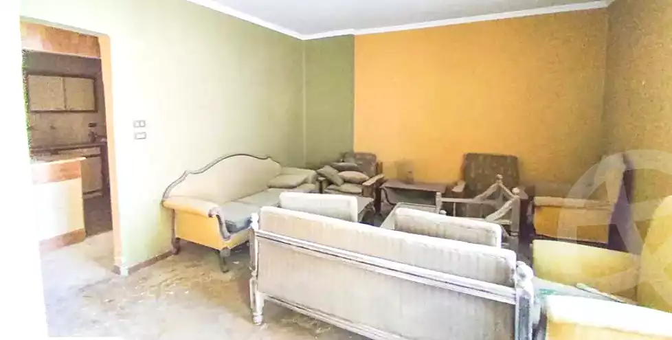 https://aqarmap.com.eg/en/listing/6811672-for-sale-alexandria-el-mandara-tryq-ljysh