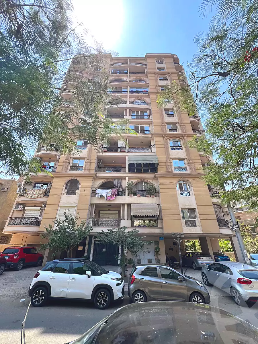 https://aqarmap.com.eg/en/listing/6811674-for-sale-cairo-heliopolis-el-higaz-square