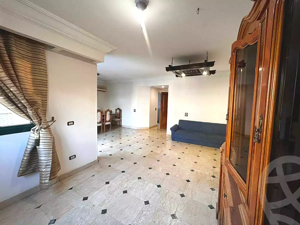 https://aqarmap.com.eg/en/listing/6811685-for-rent-cairo-heliopolis-sheraton-morabaa-el-wozaraa