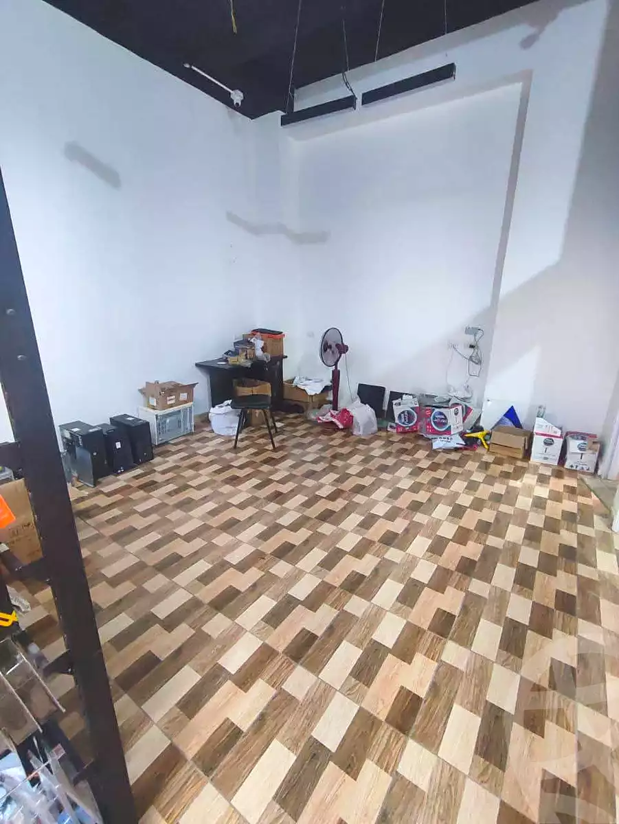 https://aqarmap.com.eg/ar/listing/6811687-for-sale-alexandria-sydy-bshr-sydy-bshr-bhry-shr-lsg-mhmd-bd-lslm