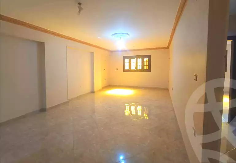 https://aqarmap.com.eg/ar/listing/6811690-for-rent-cairo-nozha-2-Street-15