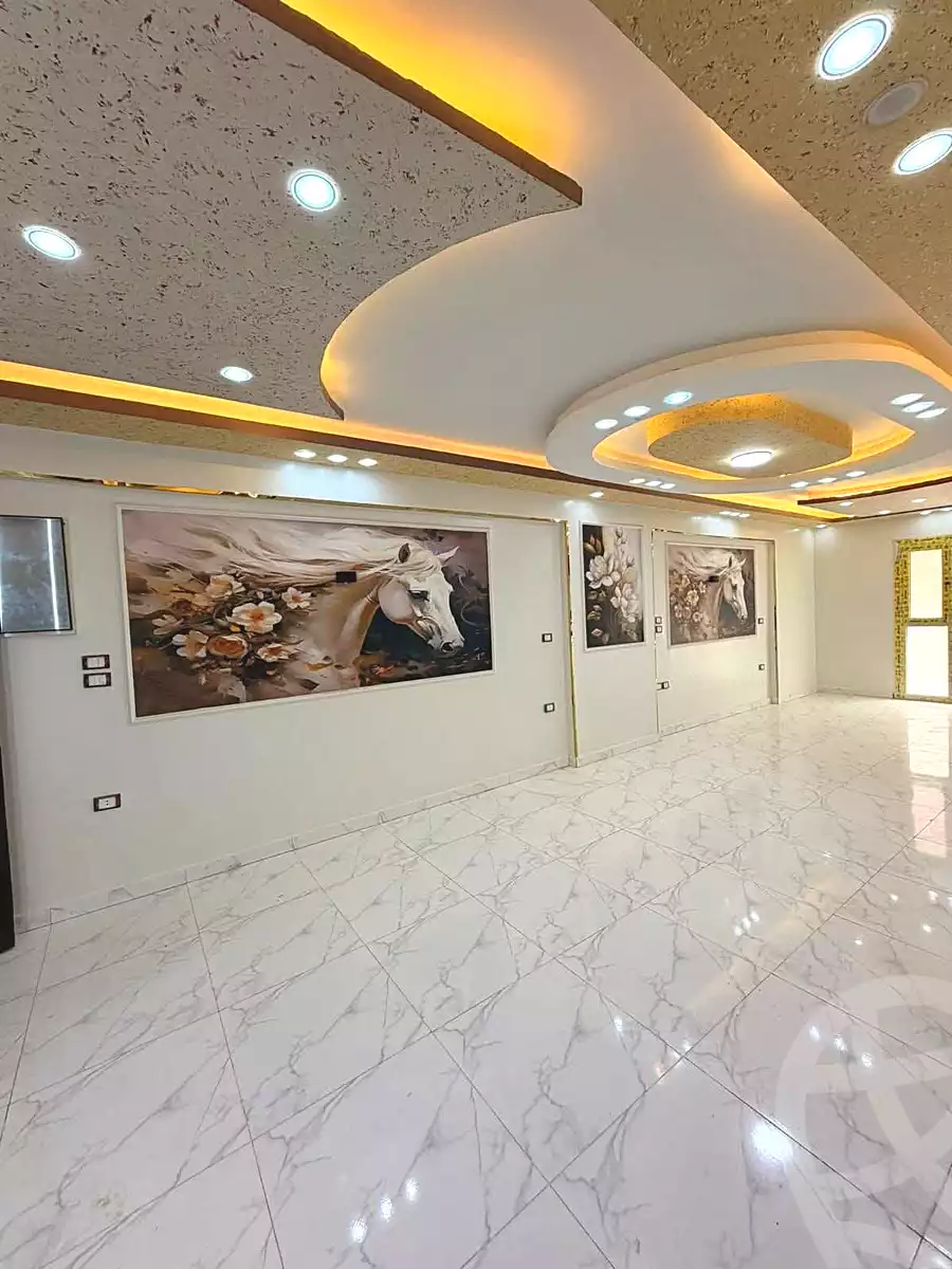 https://aqarmap.com.eg/ar/listing/6811694-for-rent-cairo-elnozha-Streettt-27