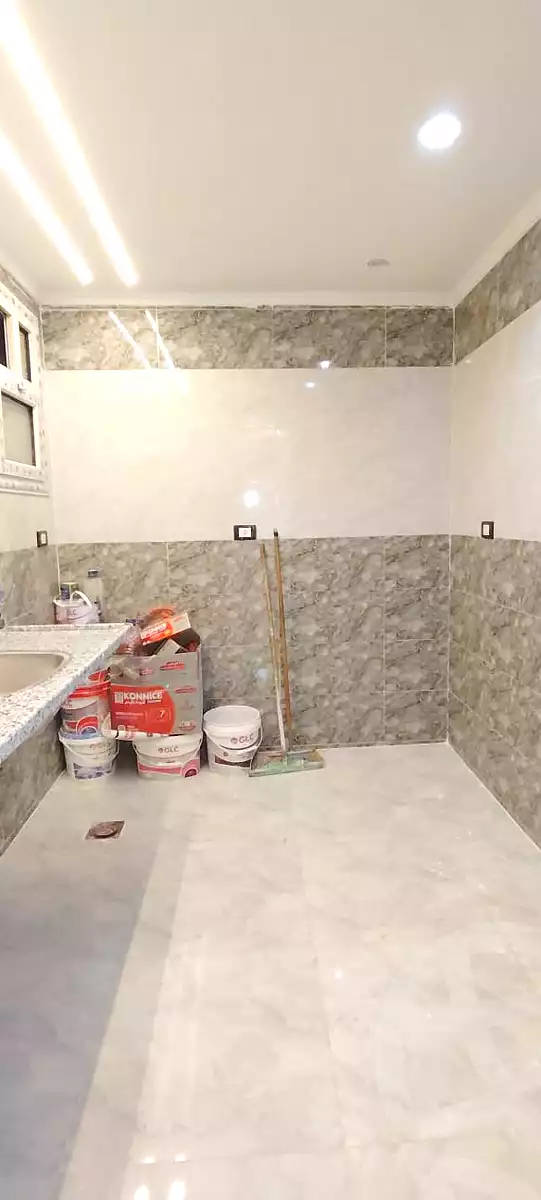 https://aqarmap.com.eg/en/listing/6811698-for-sale-cairo-elnozha-Streettt-27