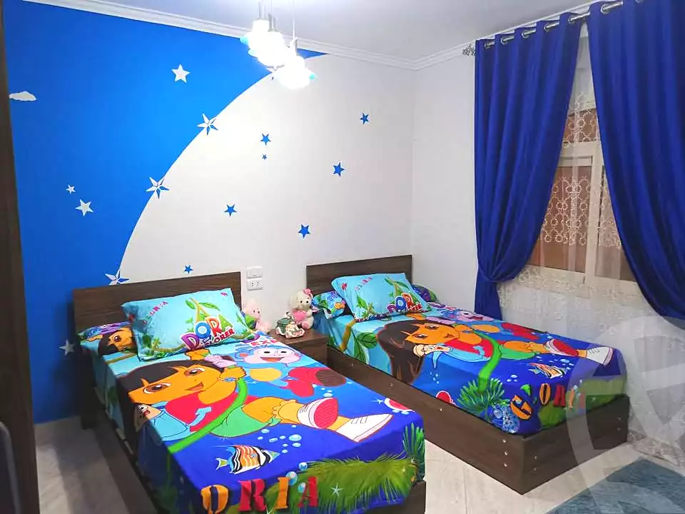 https://aqarmap.com.eg/ar/listing/6811697-for-sale-cairo-al-oubour-tryq-msr-sm-yly-lshrwy-moon-city