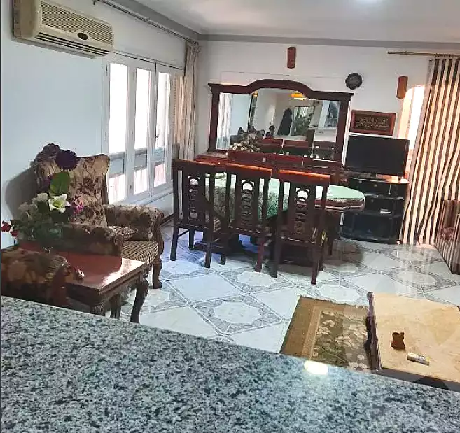 https://aqarmap.com.eg/en/listing/6811700-for-rent-alexandria-sidi-gaber