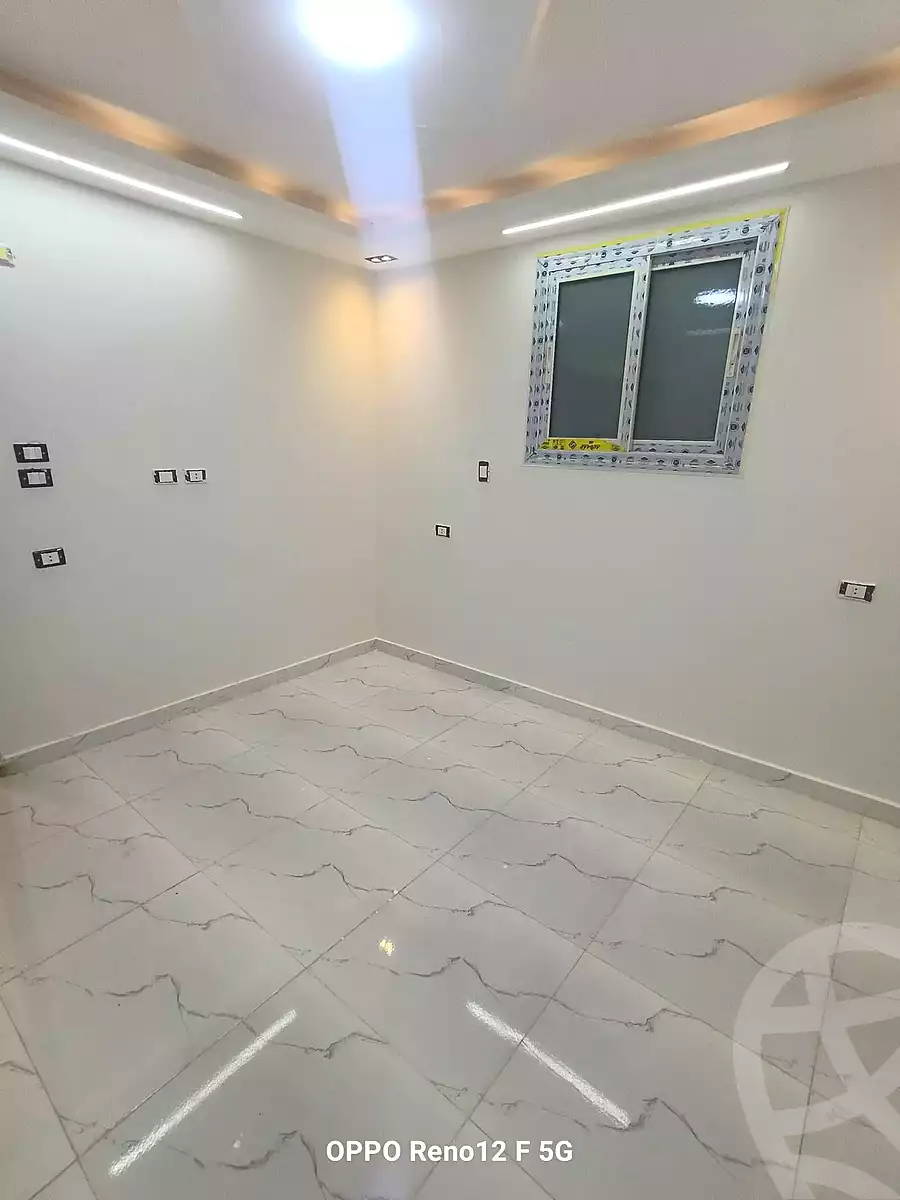 https://aqarmap.com.eg/en/listing/6811701-for-sale-cairo-elnozha-Streettt-27